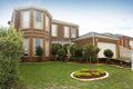 Property photo of 22 Cuthbert Drive Hillside VIC 3037