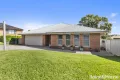 Property photo of 9 Remy Close Wallsend NSW 2287