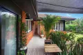 Property photo of 86 McMasters Road Woy Woy NSW 2256
