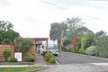 Property photo of 12/51 Glebe Street Forest Hill VIC 3131