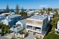 Property photo of 2/20 Francis Street Mermaid Beach QLD 4218