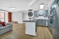 Property photo of 70/414-418 Pitt Street Haymarket NSW 2000