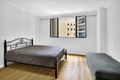 Property photo of 70/414-418 Pitt Street Haymarket NSW 2000