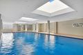 Property photo of 70/414-418 Pitt Street Haymarket NSW 2000