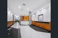 Property photo of 70/414-418 Pitt Street Haymarket NSW 2000