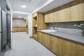 Property photo of 26 Harford Avenue Viveash WA 6056