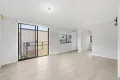 Property photo of 3 Sycamore Road Risdon Vale TAS 7016