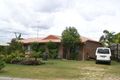 Property photo of 13 Wallace Street Crestmead QLD 4132
