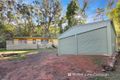 Property photo of 53 Old Eildon Road Jamieson VIC 3723