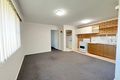 Property photo of 1/32 Forbes Road Parkes NSW 2870