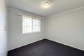 Property photo of 1/32 Forbes Road Parkes NSW 2870