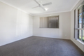 Property photo of 13 Stega Place Wynnum West QLD 4178