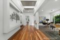 Property photo of 2 Para Street Balwyn VIC 3103