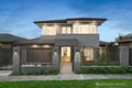 Property photo of 2 Para Street Balwyn VIC 3103
