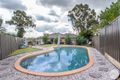 Property photo of 5 Fallowfield Court Werrington Downs NSW 2747
