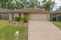 Property photo of 13 Bernice Street Bellmere QLD 4510