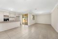 Property photo of 13 Bernice Street Bellmere QLD 4510