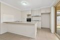 Property photo of 13 Bernice Street Bellmere QLD 4510