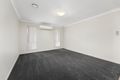 Property photo of 13 Bernice Street Bellmere QLD 4510