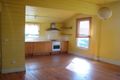 Property photo of 33 Wellington Street Oatlands TAS 7120