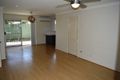 Property photo of 5/5 Maitland Street East Branxton NSW 2335
