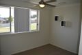 Property photo of 5/5 Maitland Street East Branxton NSW 2335
