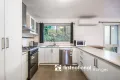 Property photo of 28 Centre Road Upwey VIC 3158