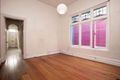 Property photo of 47 Park Street Abbotsford VIC 3067
