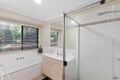 Property photo of 11 Shallow Bay Drive Springfield Lakes QLD 4300