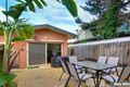Property photo of 7/1769 Point Nepean Road Capel Sound VIC 3940
