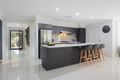 Property photo of 8 Bunya Place Ulladulla NSW 2539