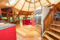 Property photo of 9 Weir Road Kuranda QLD 4881