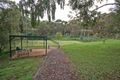 Property photo of 12 Chowilla Street Eden Hills SA 5050