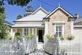 Property photo of 12 Cambridge Terrace Unley SA 5061