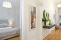 Property photo of 12 Cambridge Terrace Unley SA 5061