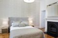 Property photo of 12 Cambridge Terrace Unley SA 5061