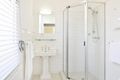 Property photo of 12 Cambridge Terrace Unley SA 5061