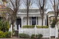 Property photo of 26 McConnell Street Kensington VIC 3031