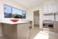 Property photo of 11/33-37 Emerald Drive Diamond Beach NSW 2430