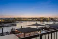 Property photo of 44 Oxley Drive Paradise Point QLD 4216