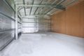 Property photo of 3 Amelia Court Camira QLD 4300