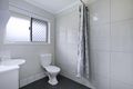 Property photo of 3 Amelia Court Camira QLD 4300