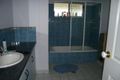 Property photo of 5 Cabman Court Bakewell NT 0832
