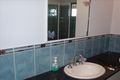 Property photo of 5 Cabman Court Bakewell NT 0832