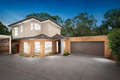 Property photo of 2/60 Glengarry Avenue Burwood VIC 3125