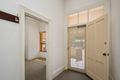 Property photo of 237 Gilles Street Adelaide SA 5000