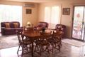 Property photo of 7 Sunrise Close Safety Beach VIC 3936