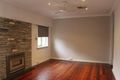 Property photo of 205 The Strand Bedford WA 6052