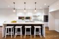 Property photo of 40A McGuinness Road Bentleigh East VIC 3165