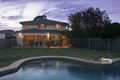 Property photo of 18 Milner Avenue Kirrawee NSW 2232